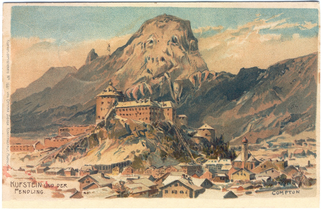 Ein Beispielbild
